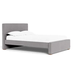 Dorma Queen/King Bed