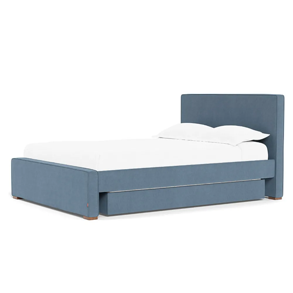 Dorma Queen/King Bed
