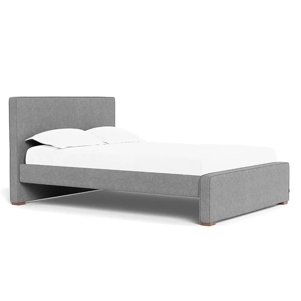 Dorma Queen/King Bed
