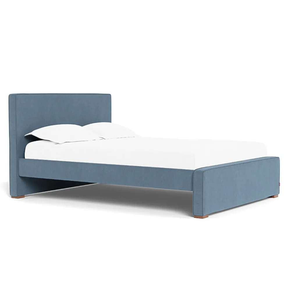 Dorma Queen/King Bed