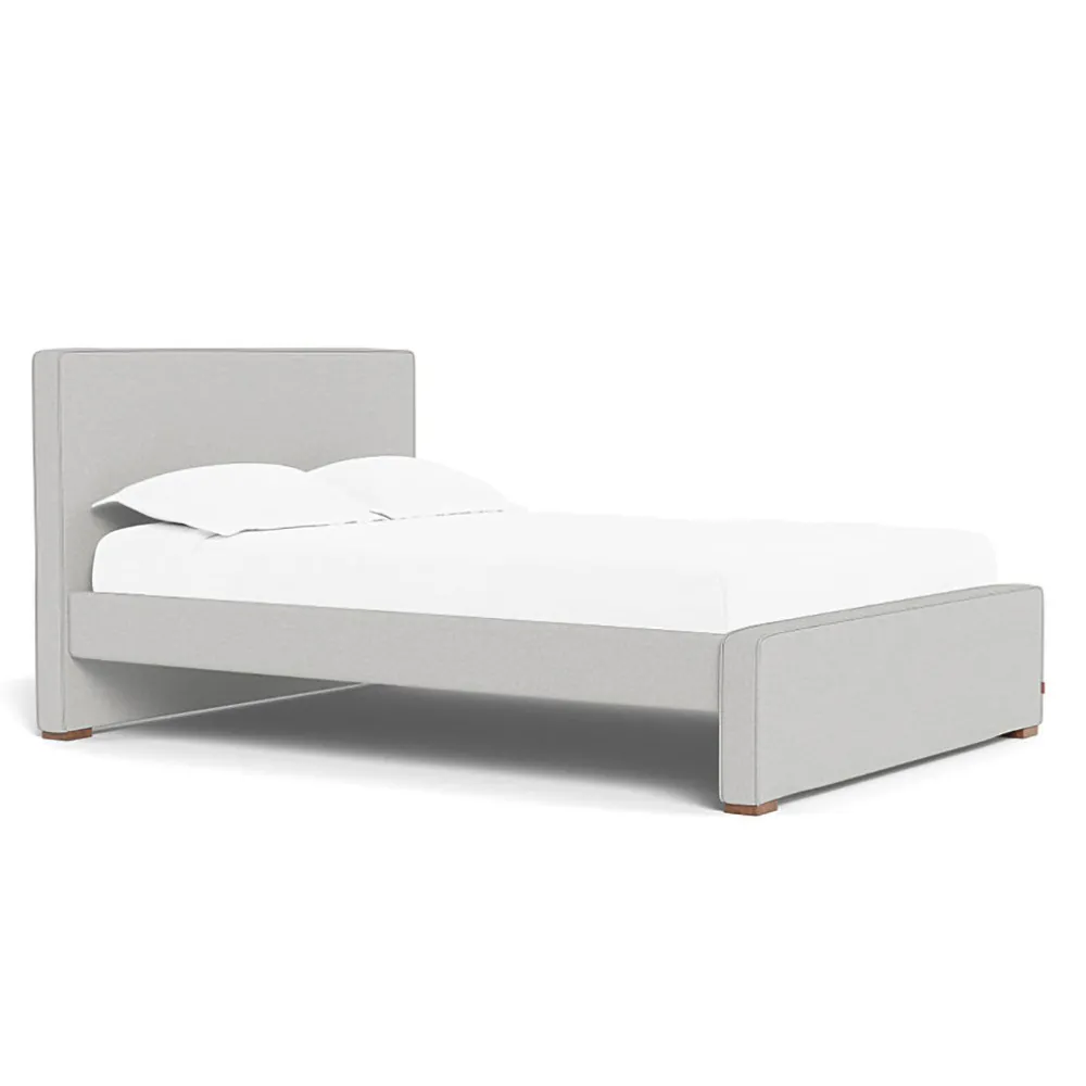 Dorma Queen/King Bed