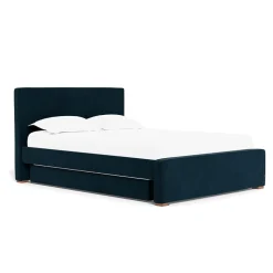 Dorma Queen/King Bed
