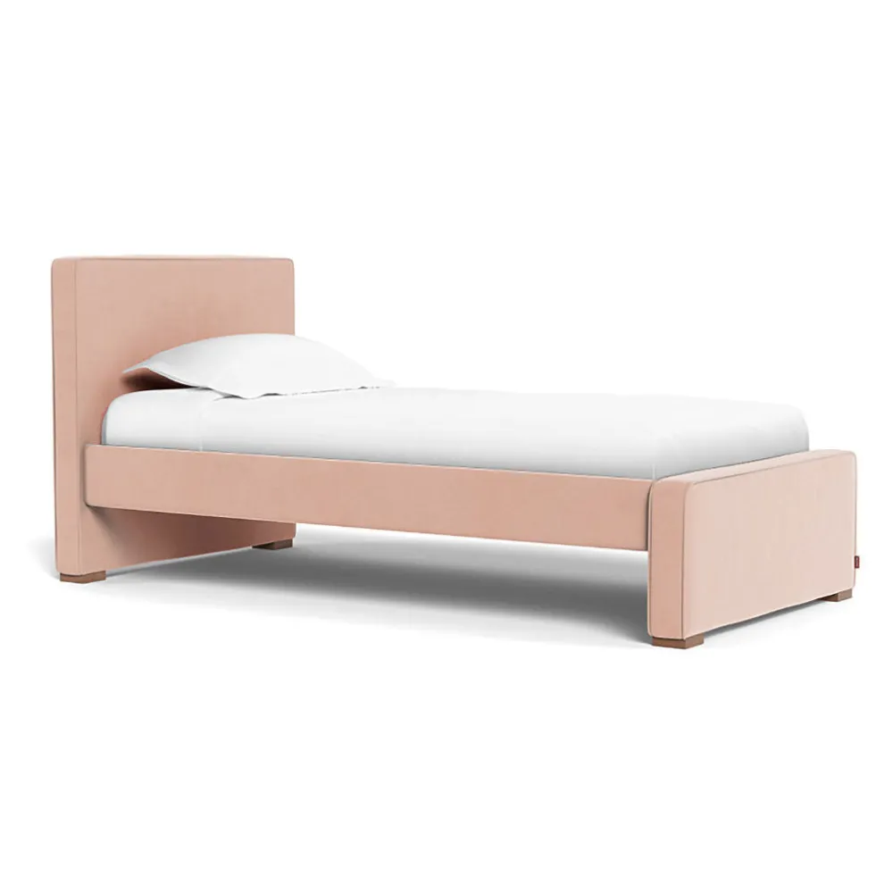 Dorma Twin/Full Bed