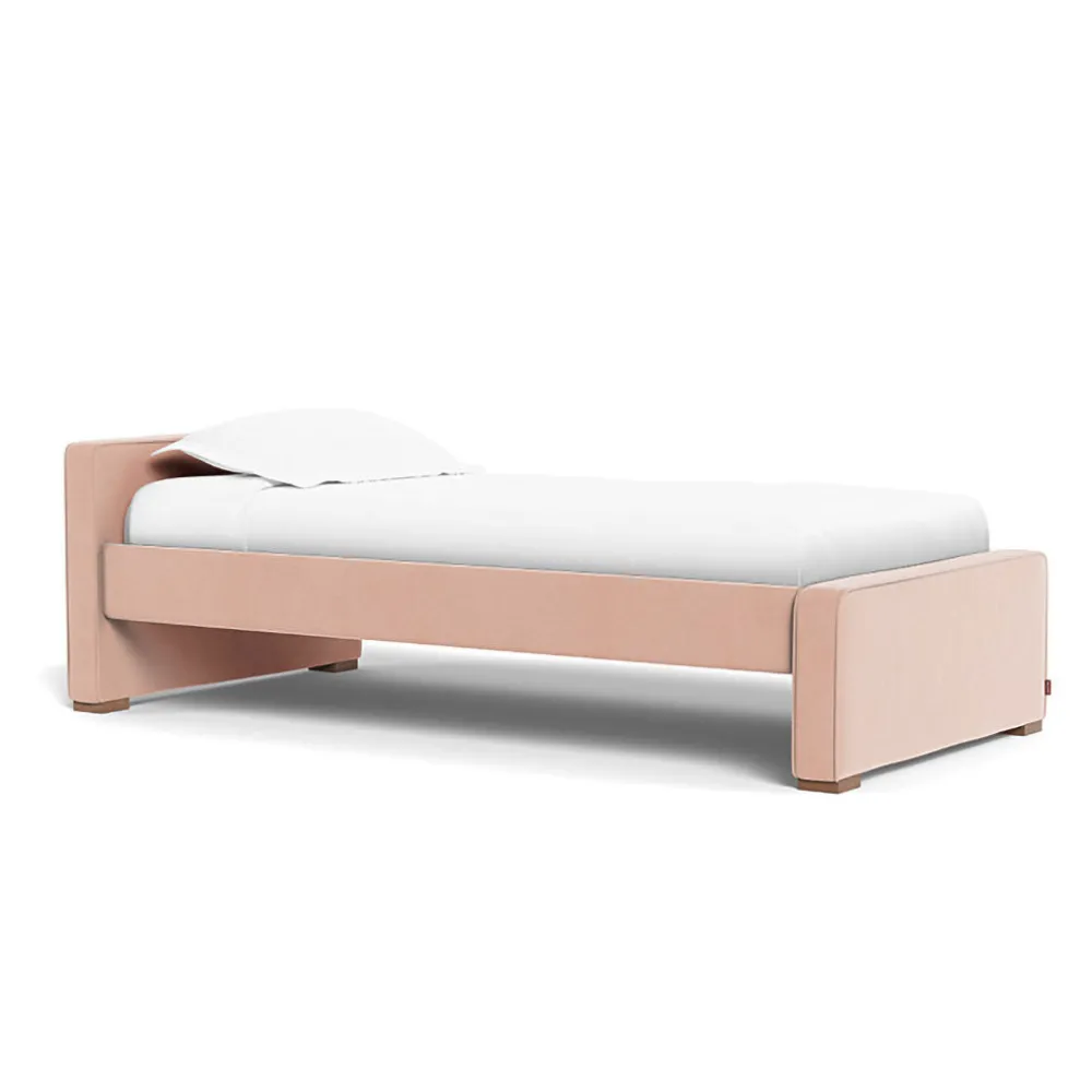 Dorma Twin/Full Bed
