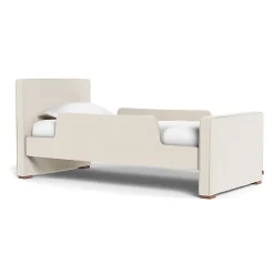 Dorma Twin/Full Bed