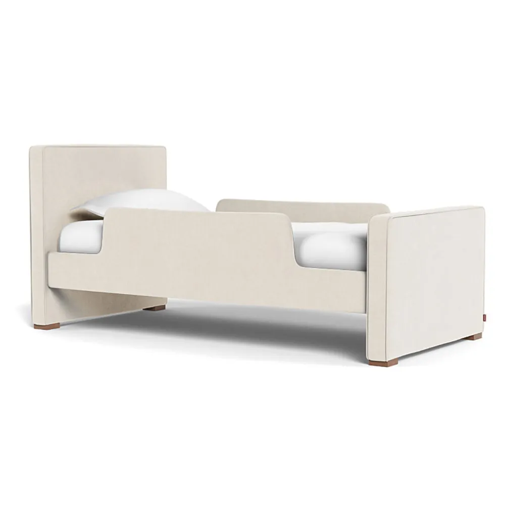 Dorma Twin/Full Bed