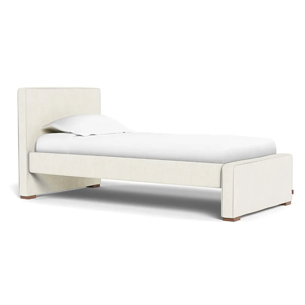 Dorma Twin/Full Bed