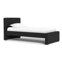 Dorma Twin/Full Bed