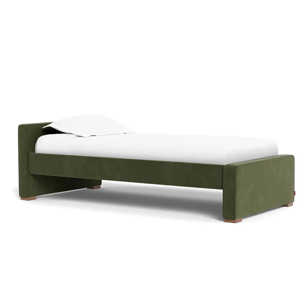 Dorma Twin/Full Bed
