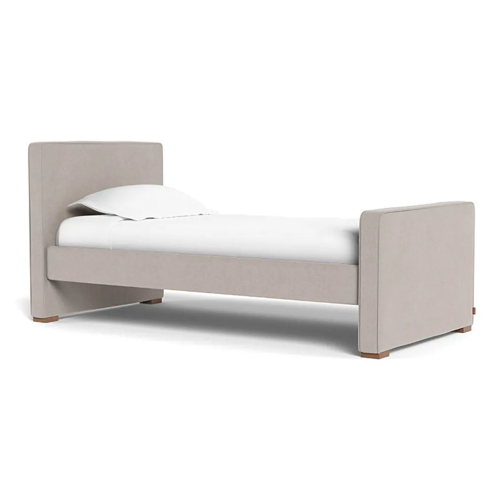 Dorma Twin/Full Bed
