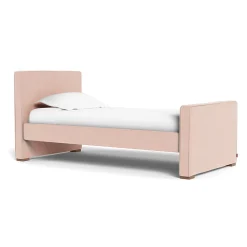 Dorma Twin/Full Bed