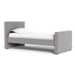 Dorma Twin/Full Bed