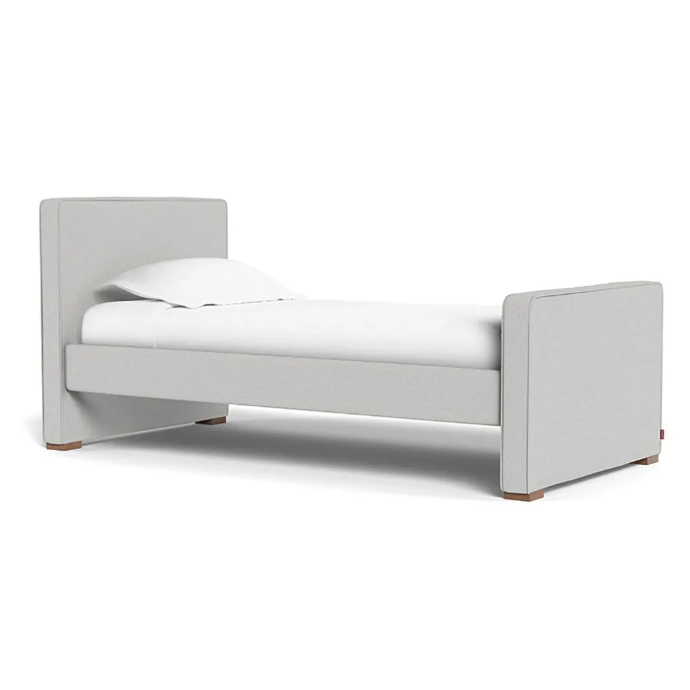 Dorma Twin/Full Bed