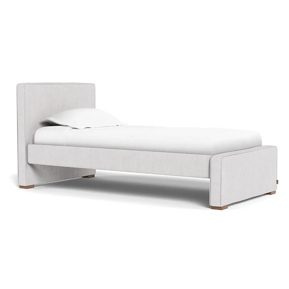 Dorma Twin/Full Bed