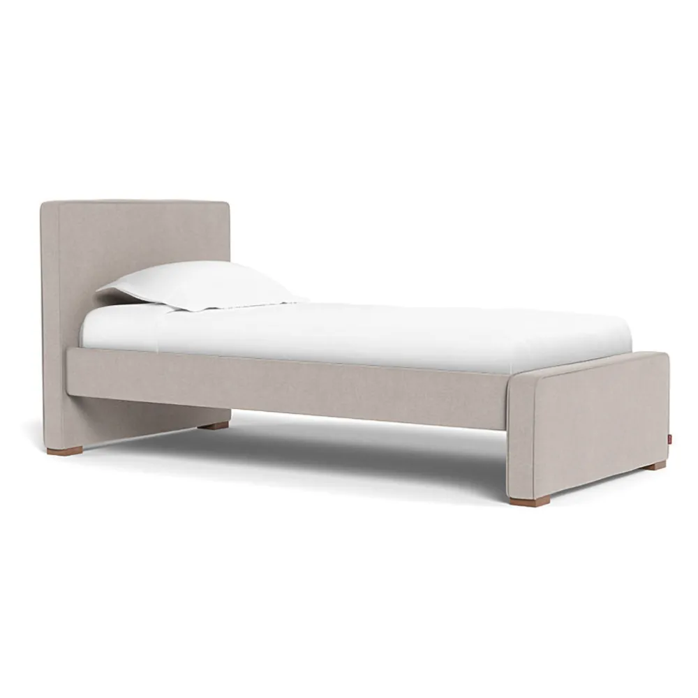 Dorma Twin/Full Bed