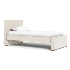Dorma Twin/Full Bed