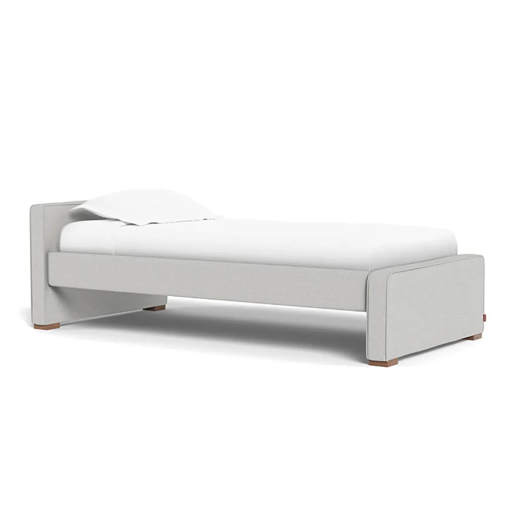 Dorma Twin/Full Bed