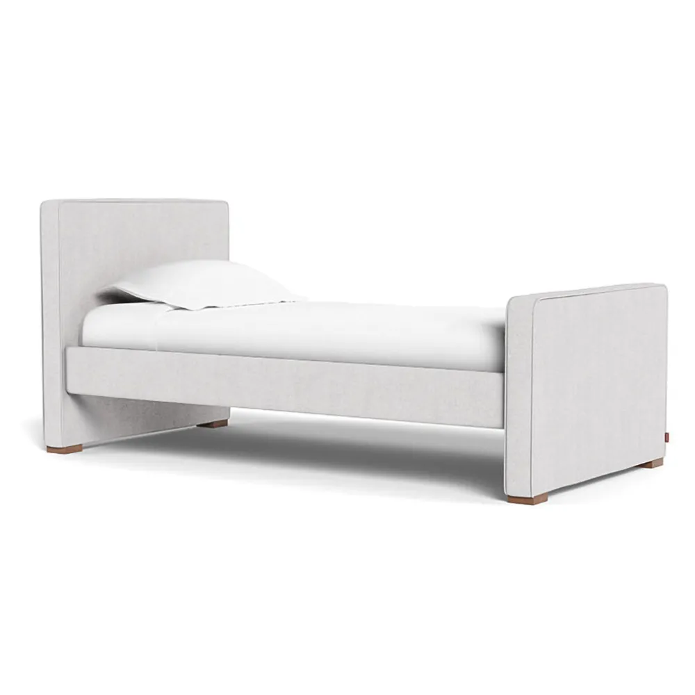 Dorma Twin/Full Bed