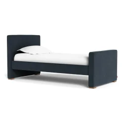 Dorma Twin/Full Bed