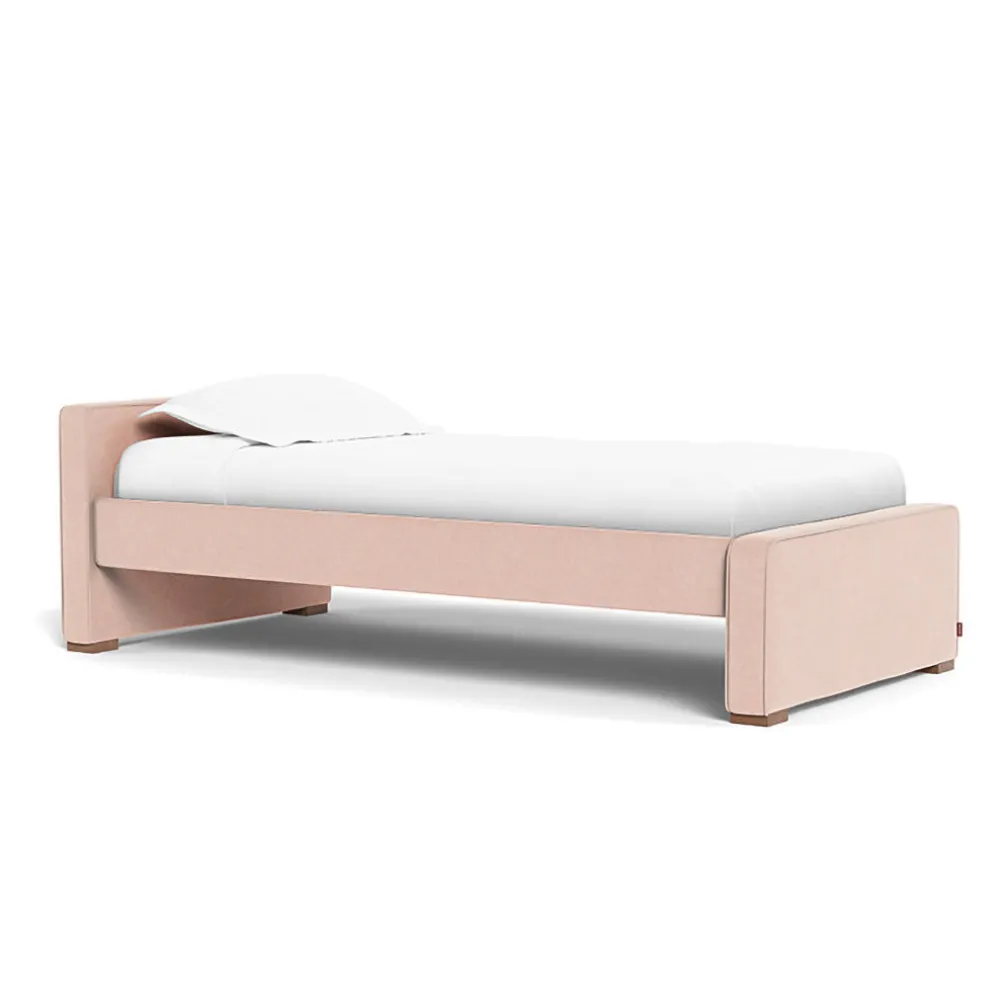 Dorma Twin/Full Bed