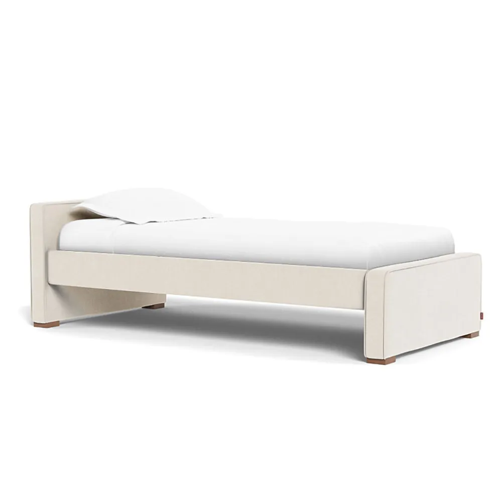 Dorma Twin/Full Bed