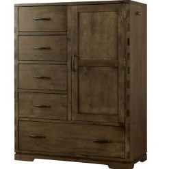 Dovetail Chifferobe