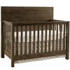 Dovetail Convertible Crib