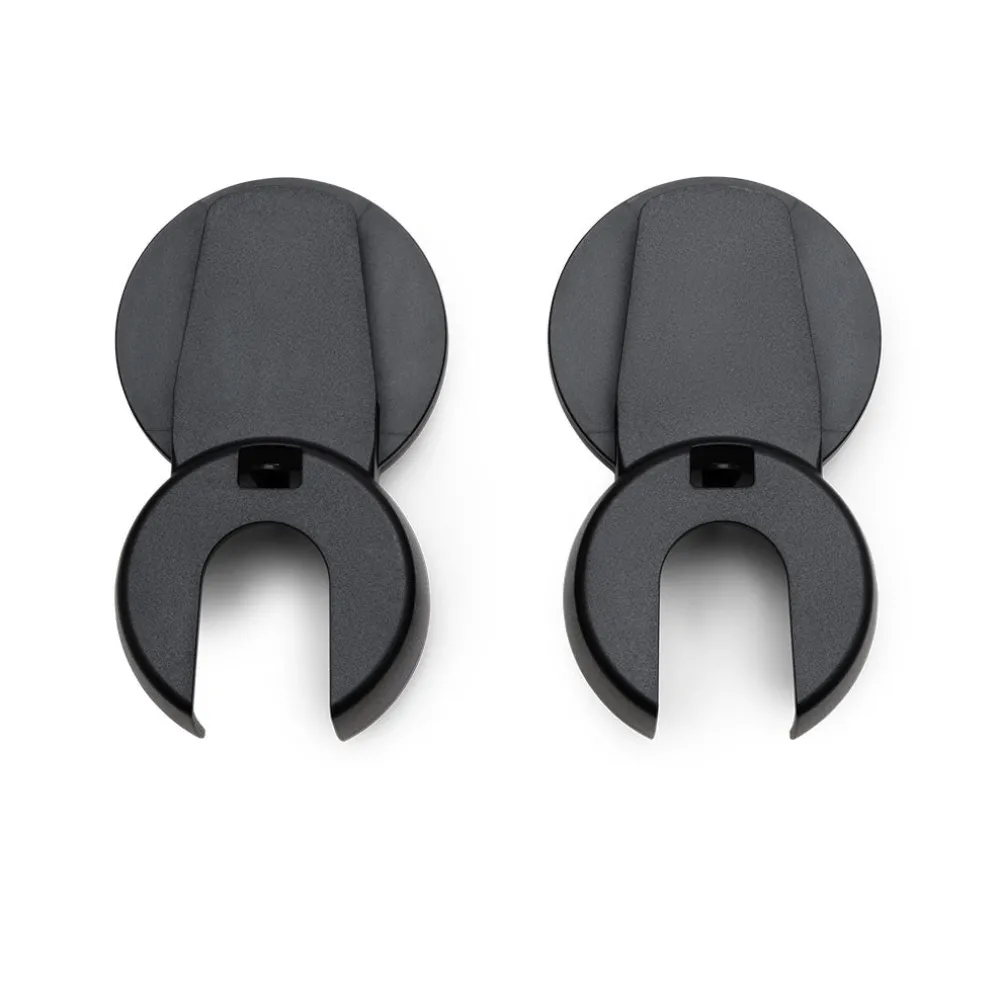 Dragonfly Adapters for Bugaboo Stand