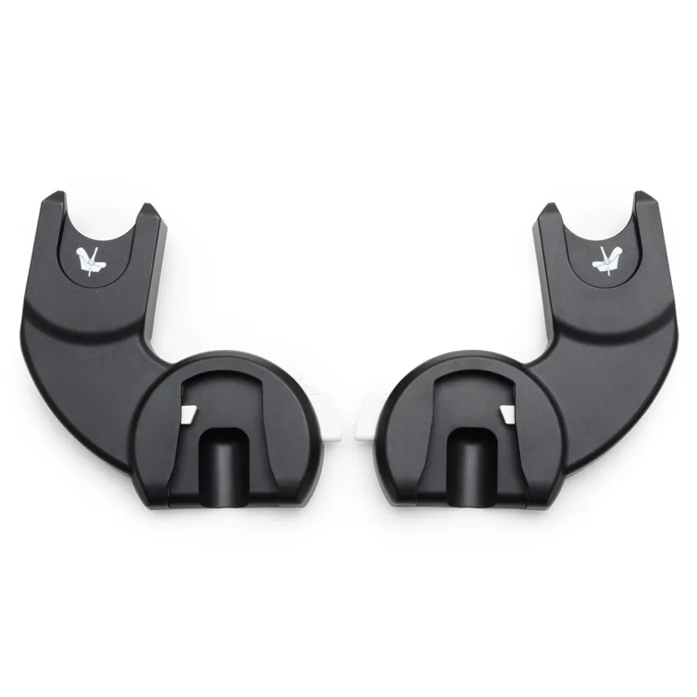 Dragonfly Nuna & Maxi-Cosi Adapters