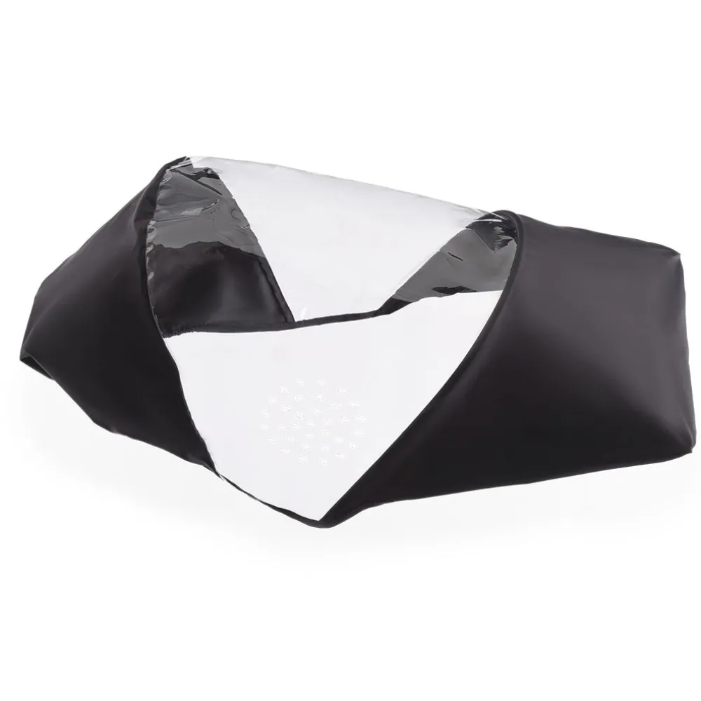 Dragonfly Rain Cover