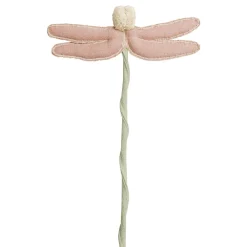 Dragonfly Wand