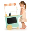 Drinks Trolley