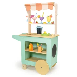 Drinks Trolley