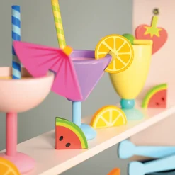 Drinks Trolley