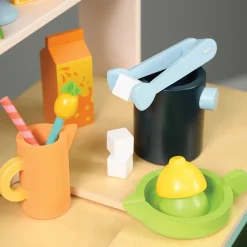 Drinks Trolley