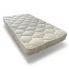 Dual Firm Mattress