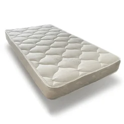 Dual Firm Mattress