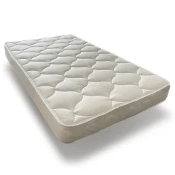 Dual Firm Mattress