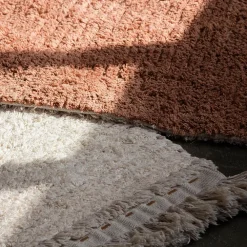 Duetto Reversible Washable Rug