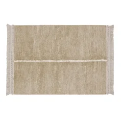 Duetto Reversible Washable Rug