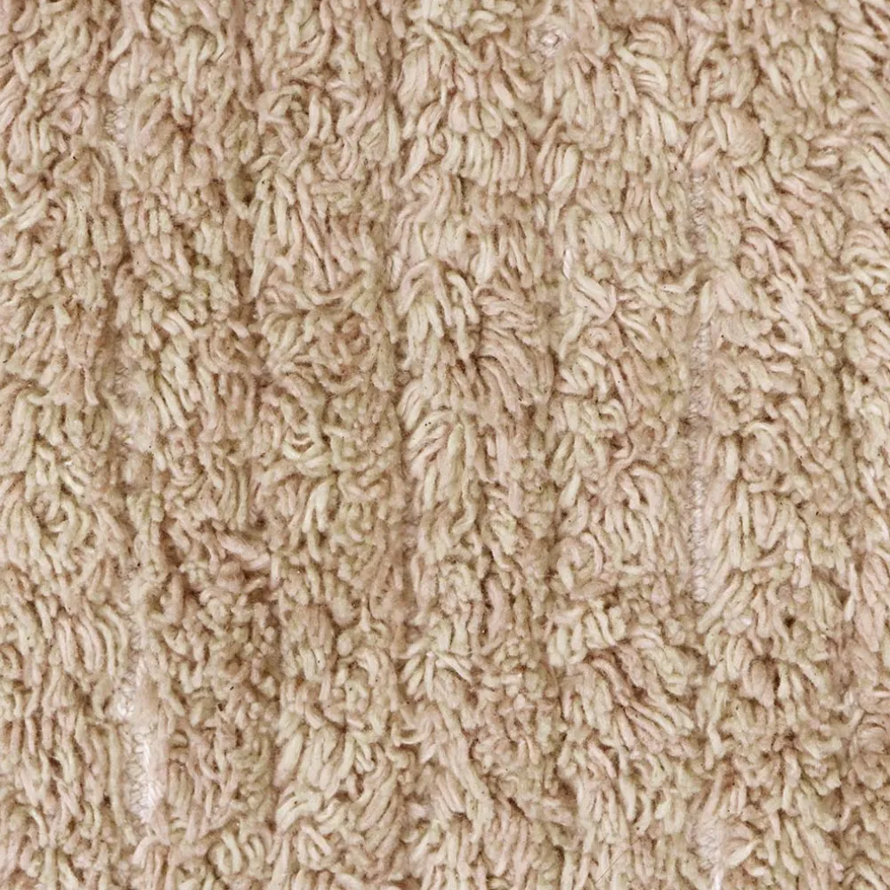 Duetto Reversible Washable Rug