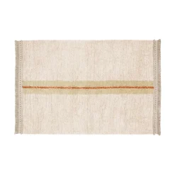 Duetto Reversible Washable Rug