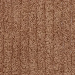 Duetto Reversible Washable Rug
