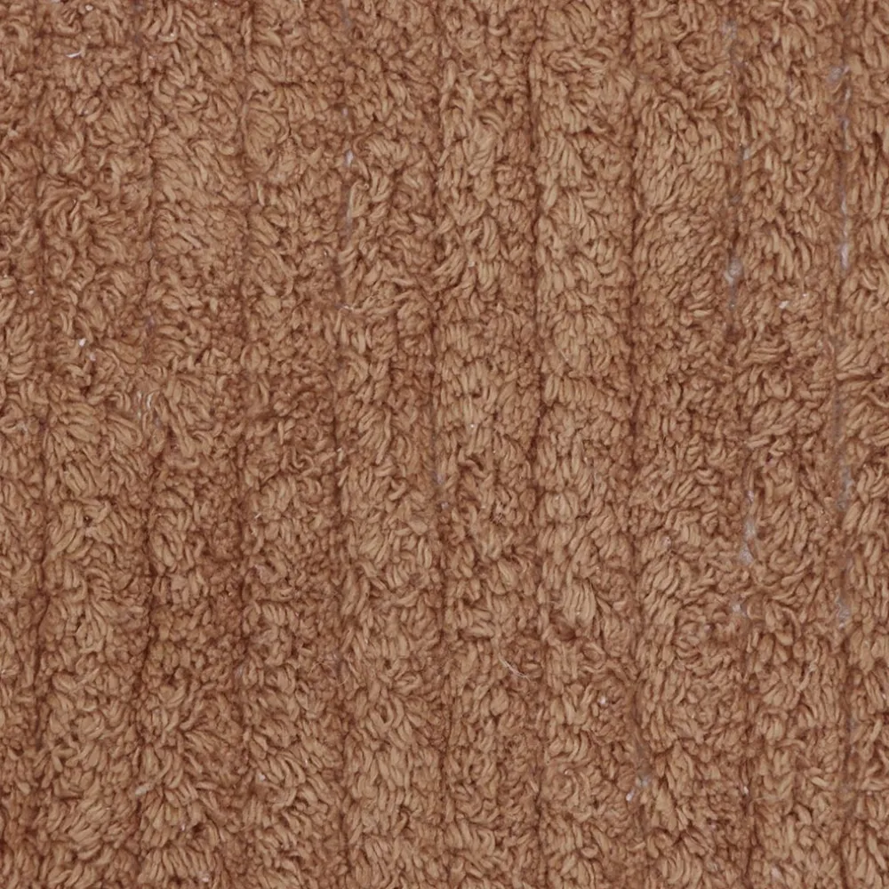 Duetto Reversible Washable Rug