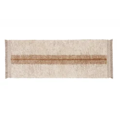 Duetto Reversible Washable Rug
