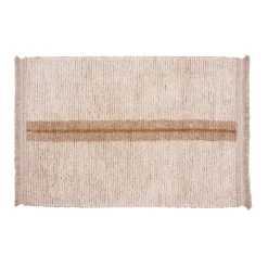 Duetto Reversible Washable Rug