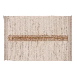 Duetto Reversible Washable Rug
