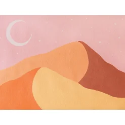Dunes Wallpaper