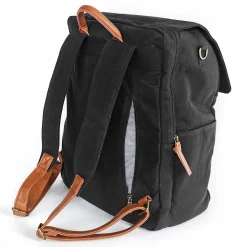DUO Backpack