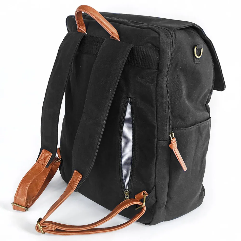 DUO Backpack